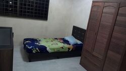 Blk 131 Yio Chu Kang Ville (Ang Mo Kio), HDB 4 Rooms #584346091